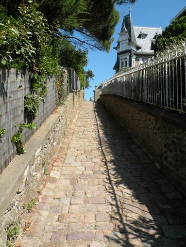  Passage Norroy